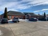 1128 Westrac Dr S photo